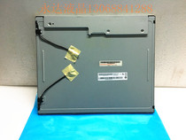 New AUO 17 inch M170EG01 V H M170EG01 V G M170ETN01 0 One year warranty