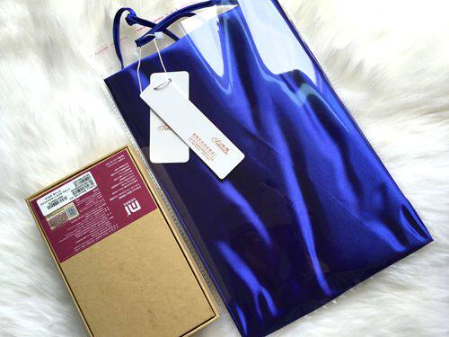 Peignoir jeunesse ADAM TAIKOO - Ref 597054 Image 102