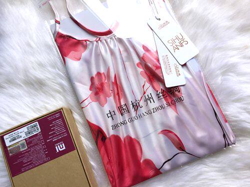 Peignoir jeunesse ADAM TAIKOO - Ref 597054 Image 93