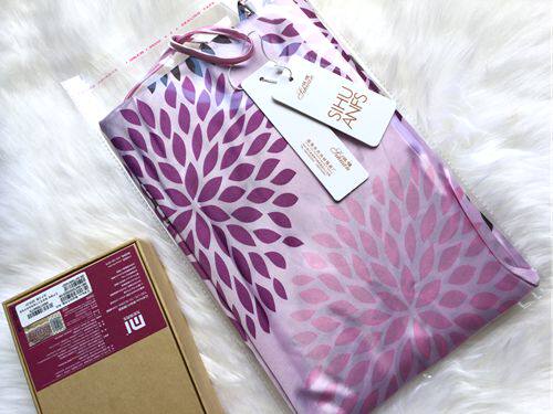 Peignoir jeunesse ADAM TAIKOO - Ref 597054 Image 98