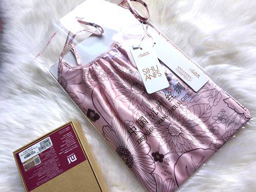 Peignoir jeunesse ADAM TAIKOO - Ref 597054 Image 99