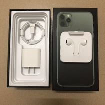 ZFR applies Apple 11pro data line iphone8Plu headphones XR charger XSmax original fit 18W assorted