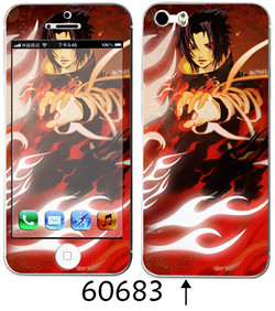 Autocollant pour téléphone portable - Ref 1370473 Image 65