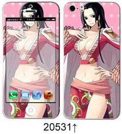 Sticker pour téléphone portable - Ref 1371535 Image 175