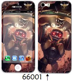 Sticker pour téléphone mobile - Ref 1368210 Image 27