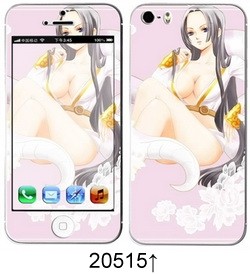 Sticker pour téléphone portable - Ref 1371535 Image 192