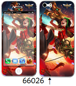 Sticker pour téléphone mobile - Ref 1368210 Image 72