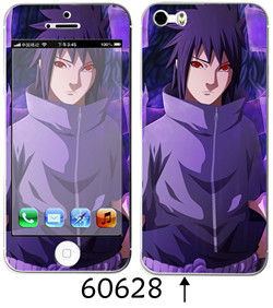 Autocollant pour téléphone portable - Ref 1370473 Image 38