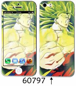 Sticker pour téléphone portable - Ref 1368068 Image 65