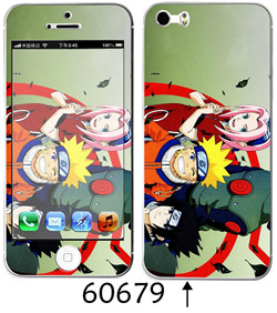 Autocollant pour téléphone portable - Ref 1370473 Image 70
