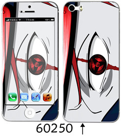 Autocollant pour téléphone portable - Ref 1370473 Image 7