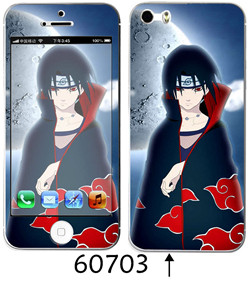 Autocollant pour téléphone portable - Ref 1370473 Image 44