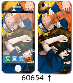 Autocollant pour téléphone portable - Ref 1370473 Image 14