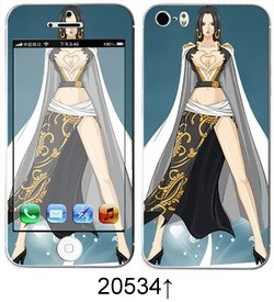 Sticker pour téléphone portable - Ref 1371535 Image 172