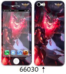 Sticker pour téléphone mobile - Ref 1368210 Image 66