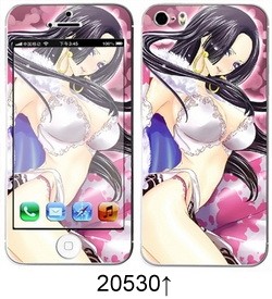 Sticker pour téléphone portable - Ref 1371535 Image 174