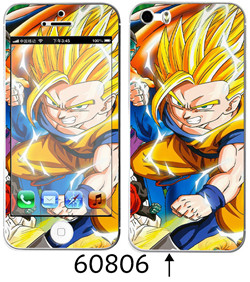 Sticker pour téléphone portable - Ref 1368068 Image 56