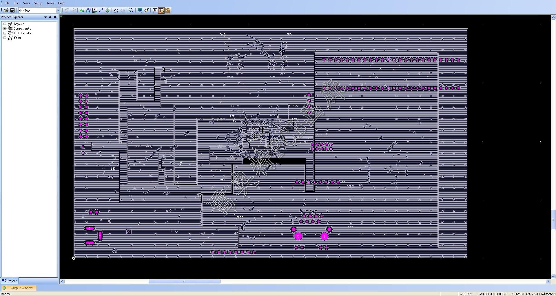 ·FPC·PCBͼPCB LAYOUT PCBPCBPCBͼ