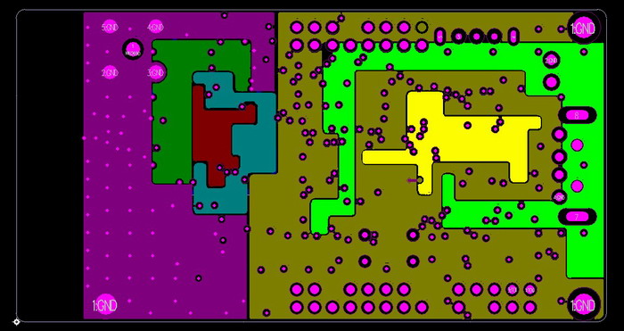 ·FPC·PCBͼPCB LAYOUT PCBPCBPCBͼ