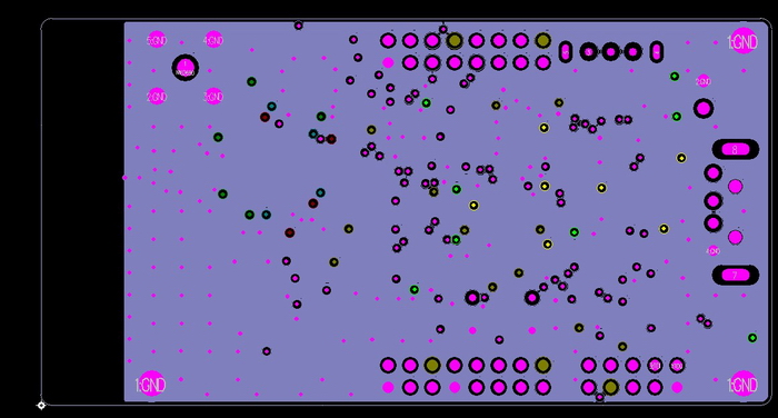 ·FPC·PCBͼPCB LAYOUT PCBPCBPCBͼ