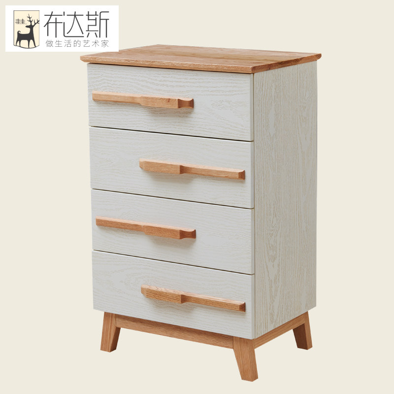 ����˹��ŷʵľ��ɫ�����