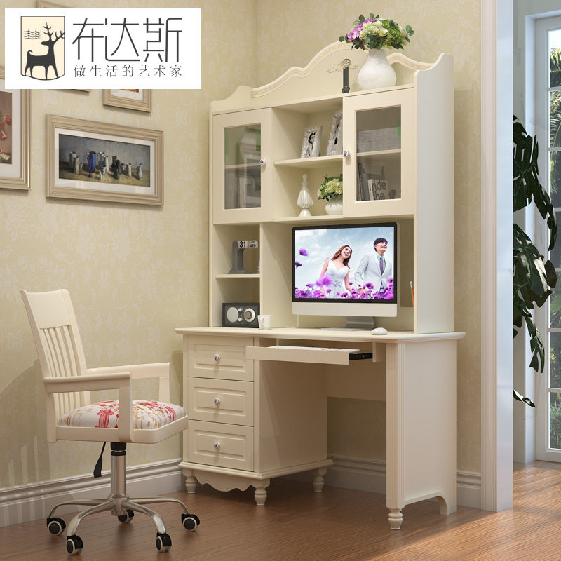 ����˹��ͯ�鷿�Ҿ�ֱ������HB630B