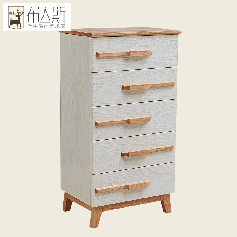 ����˹��ŷʵľ��ɫ�����