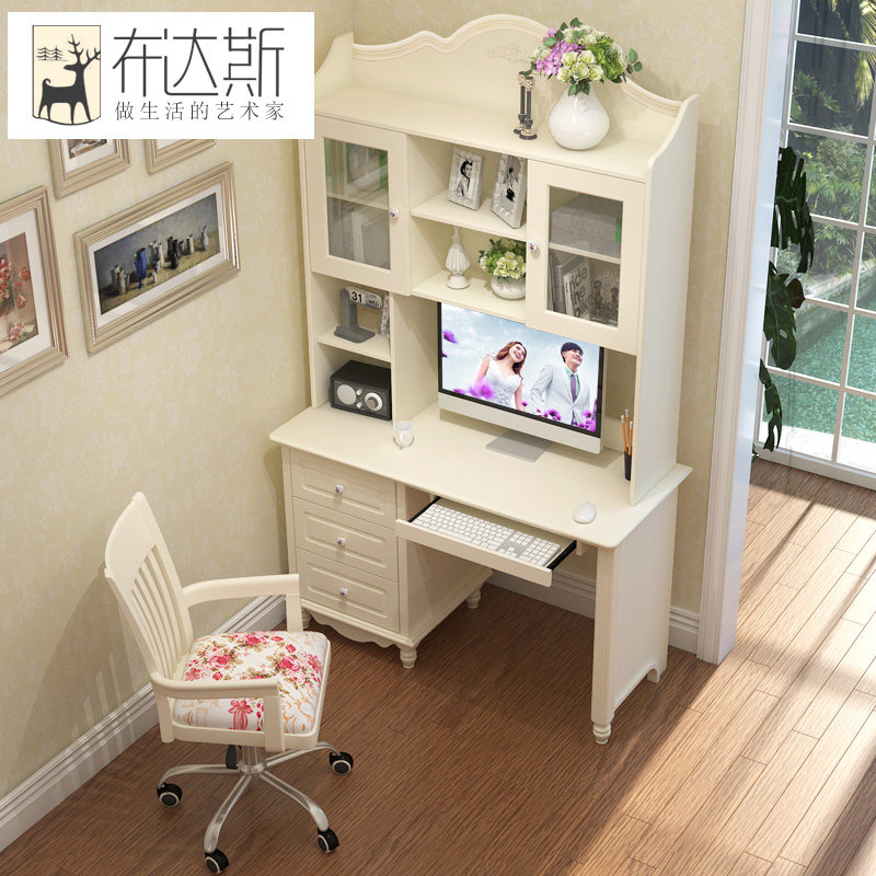 ����˹��ͯ�鷿�Ҿ�ֱ������HB630B