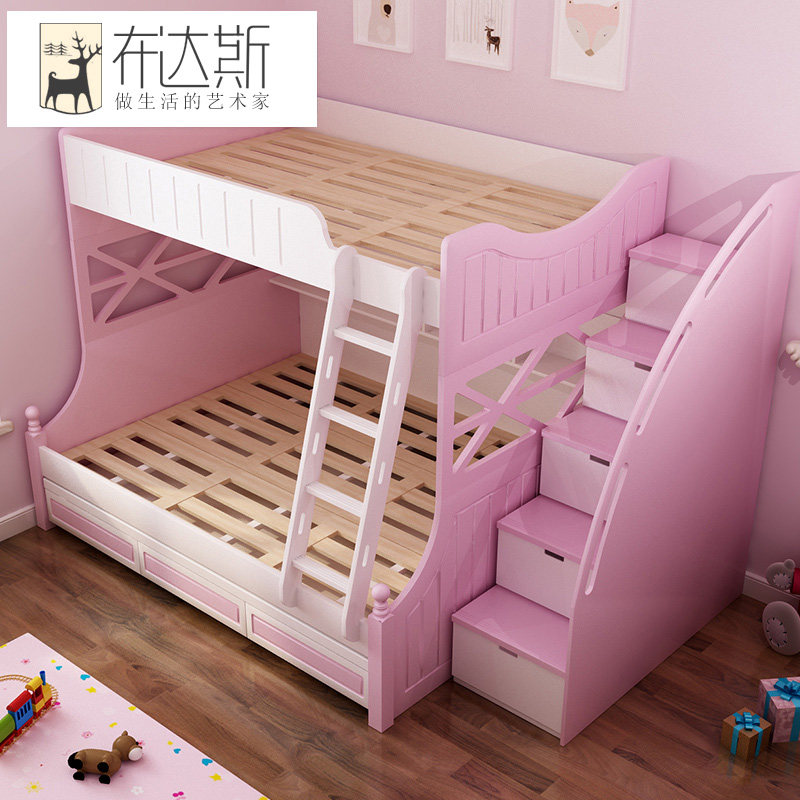 ����˹��ͯ��A09