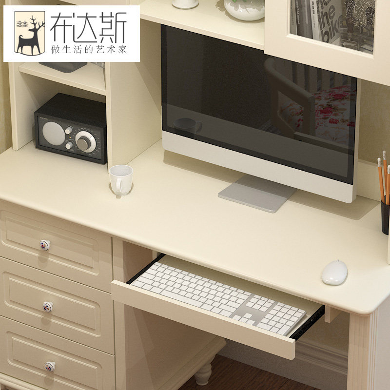 ����˹��ͯ�鷿�Ҿ�ֱ������HB630B