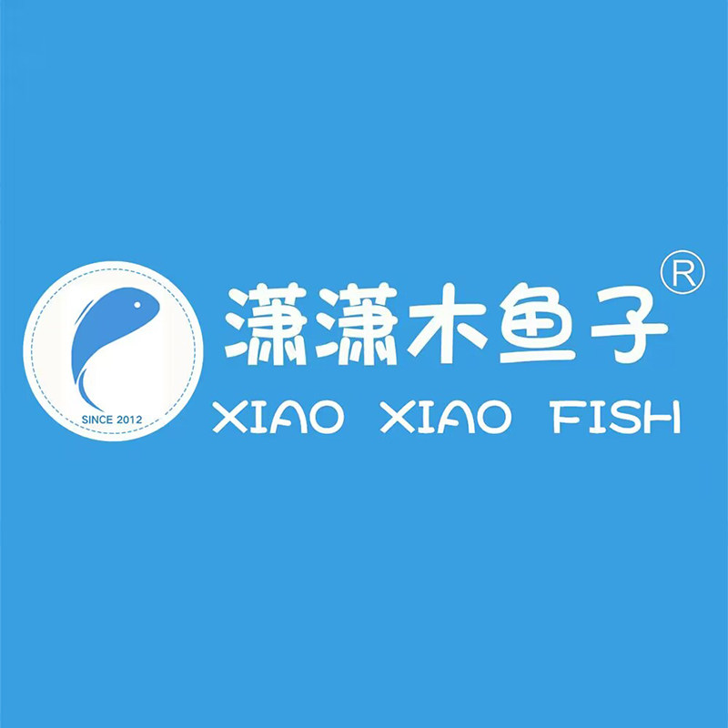 潇潇木鱼子童鞋