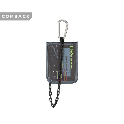 COMBACK 2020 Новый маленький ретро -спечаток, удобная мини -модная повседневная мода маленькая подвесная сумка