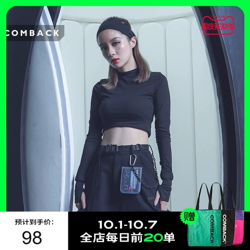 COMBACK 2020 Новый удобный мини -маленький ретро -печать тенденция повседневная мода маленькая подвесная сумка