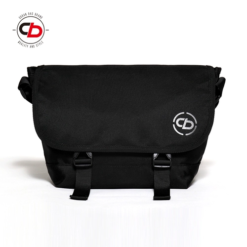 COMBACK Камуфляжная сумка через плечо подходит для мужчин и женщин, небольшая сумка для путешествий