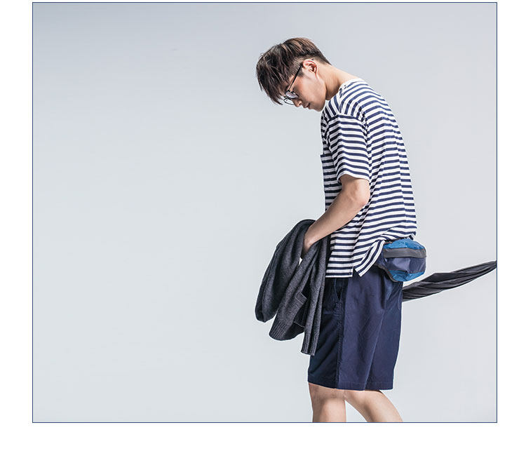 Sac homme - Ref 50310 Image 11