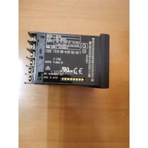 RKC RB100 original thermostat FD10-8N-4*2N-6N AN Y Massive inventory for sale