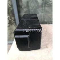 Sharp T737 radio cassette speaker Sharp 737 radio cassette speaker