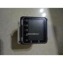 OMRON Thermostat E5CC-CX2ASM-804 E5CC-QX2ASM-802