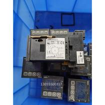 Original OMRON Omron thermostat E5CN-R1TU E5CN-R2TU (large quantities for sale in stock)