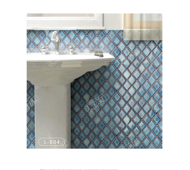 Подробная страница Lantern_05.jpg