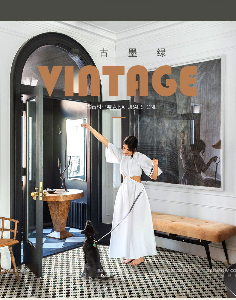 Tmall-dahua green details page_02.jpg