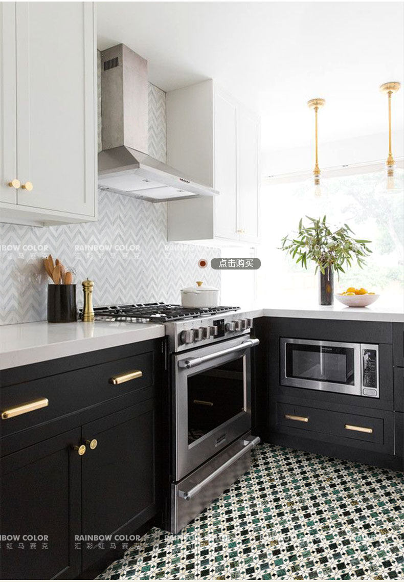 Tmall-dahua green details page_06.jpg