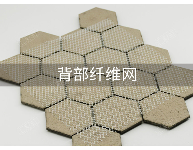 Алмазная снежинка 2_05.jpg