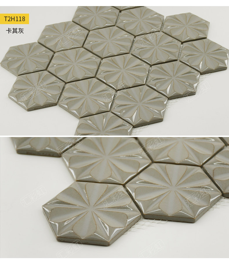 Алмазная снежинка 2_04.jpg