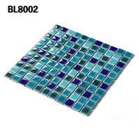 BL8002