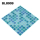 BL8009