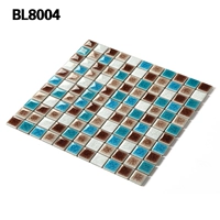 BL8004