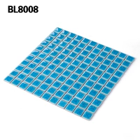 BL8008