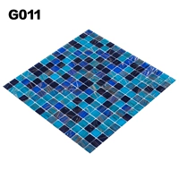 G011