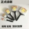 Товары от 莫斯家居优品店